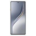 Tecno Camon 40