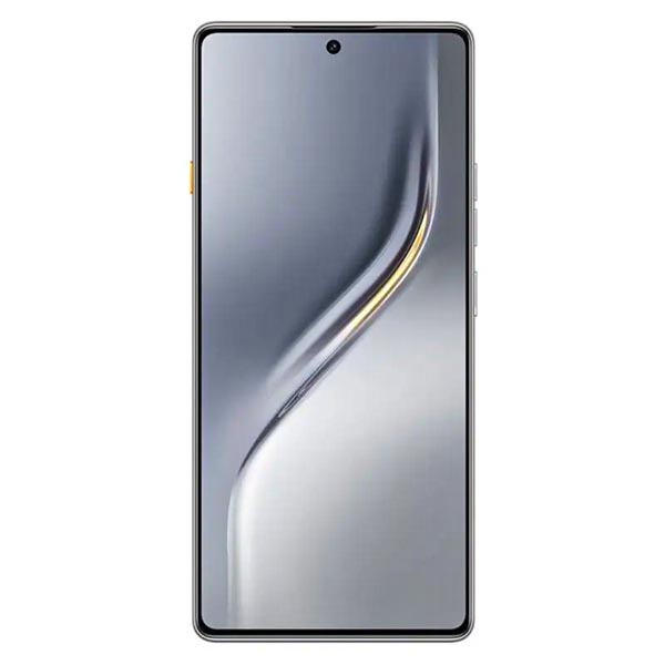 Tecno Camon 40