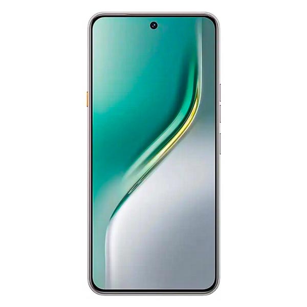 Tecno Camon 40 Premier