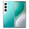 Tecno Camon 40 Pro