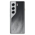 Tecno Camon 40 Pro