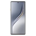 Tecno Camon 40 Pro