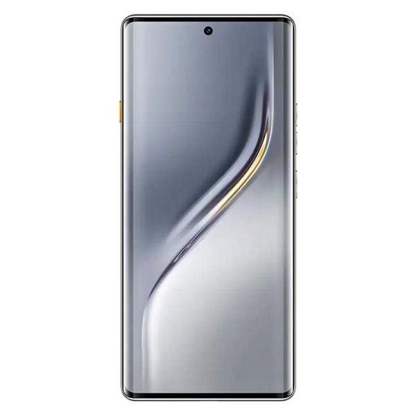Tecno Camon 40 Pro