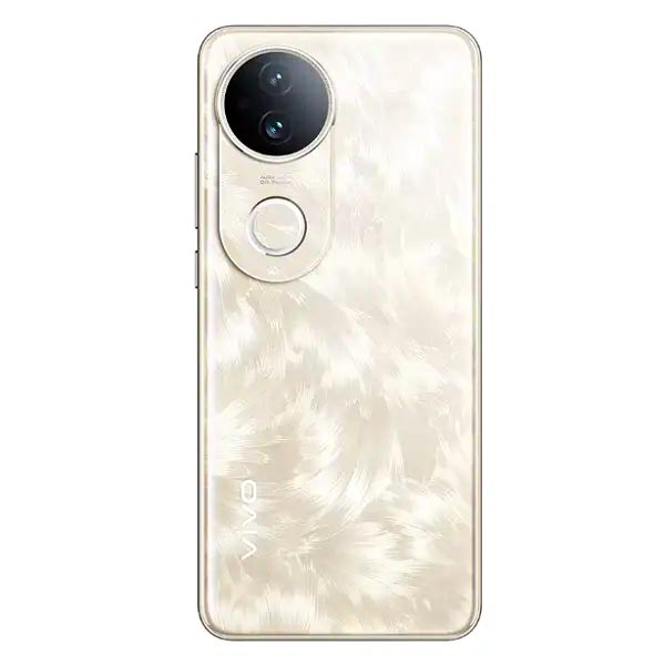Vivo S20