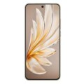 Vivo S20
