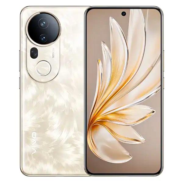 Vivo S20