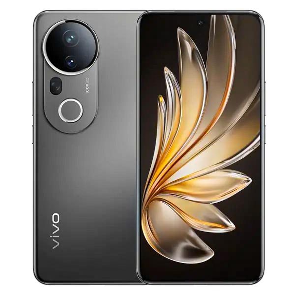 Vivo S20 Pro