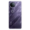 Vivo S20 Pro