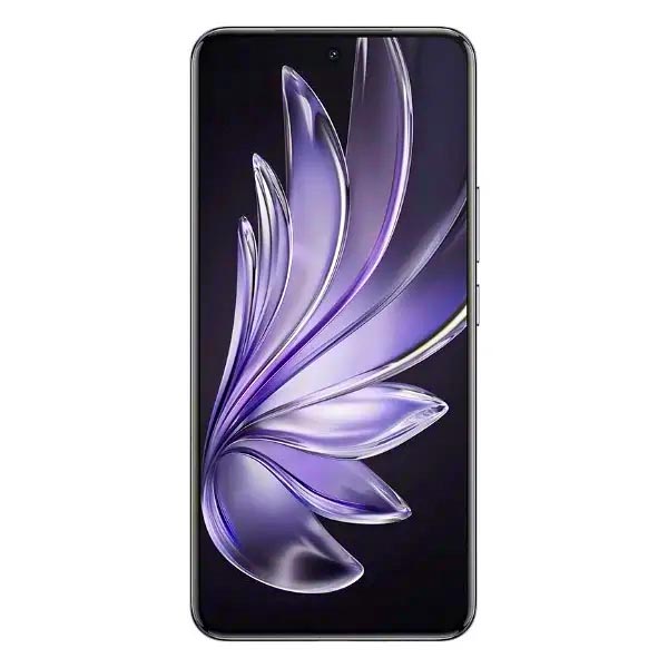 Vivo S20 Pro