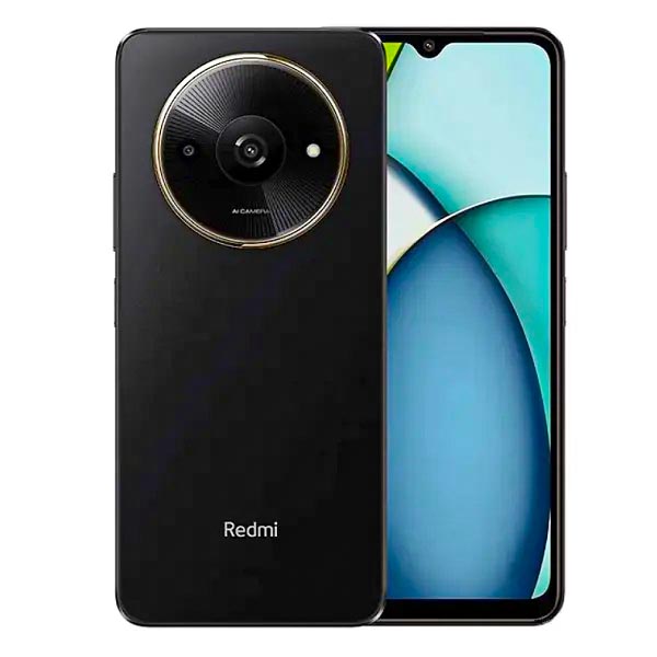 Xiaomi Redmi A3x
