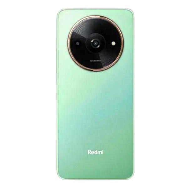 Xiaomi Redmi A3x