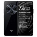 Xiaomi Redmi A4