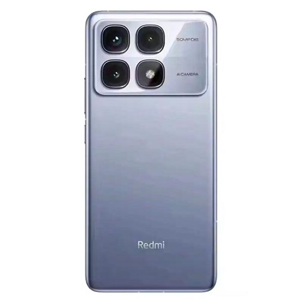 Xiaomi Redmi K70 Ultra