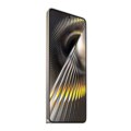Xiaomi Redmi Turbo 3