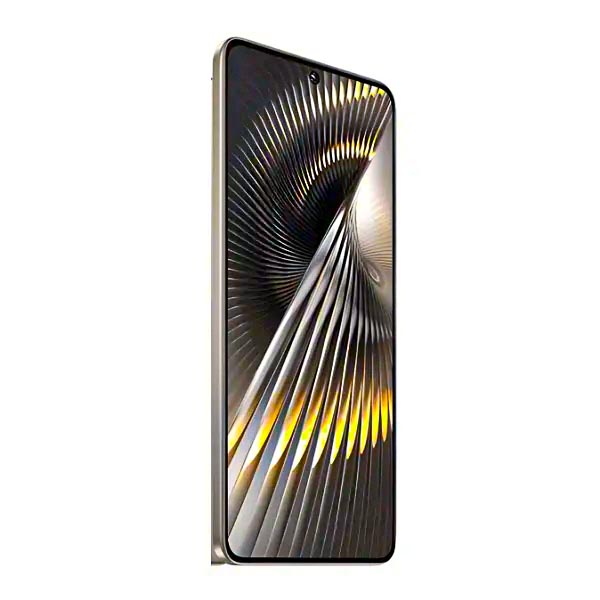 Xiaomi Redmi Turbo 3