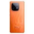 iQOO Z10 Turbo