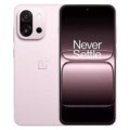 OnePlus 13T