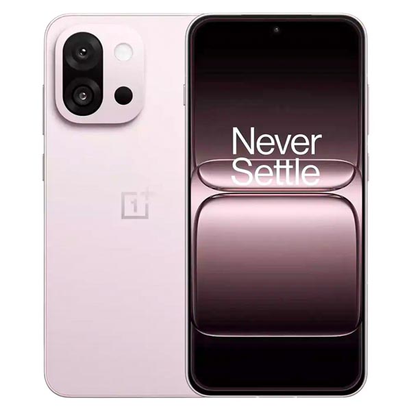 OnePlus 13T