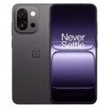 OnePlus 13T