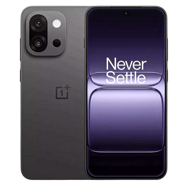 OnePlus 13T