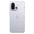 OnePlus 13T