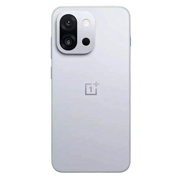 OnePlus 13T