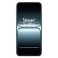 OnePlus 13T