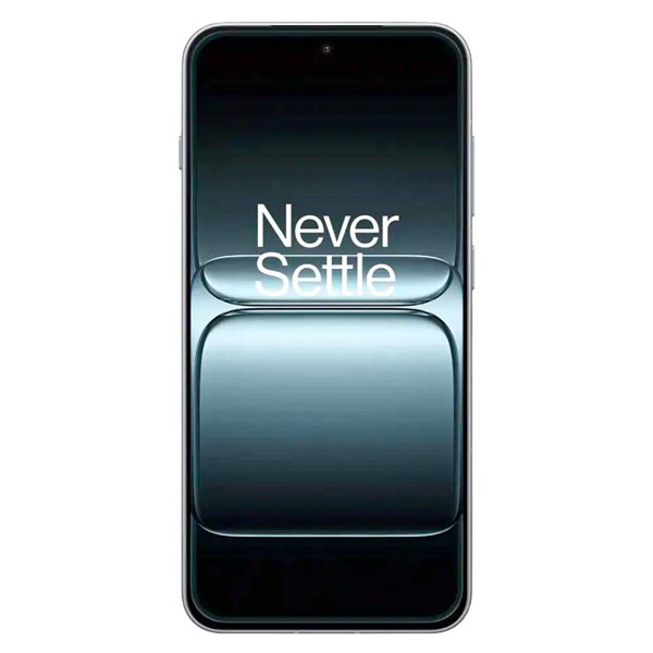 OnePlus 13T