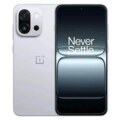 OnePlus 13s