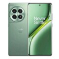 OnePlus Ace 3 Pro