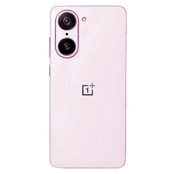 OnePlus Nord CE5