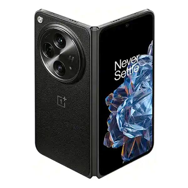 OnePlus Open 2